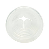 Universal Silicone Pump Sleeve